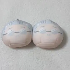 サカモトデイズ おまんじゅう坂本太郎