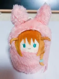 2025年最新】馬場このみ ぬいぐるみの人気アイテム - メルカリ