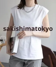 Item thumbnail for item 1bb66f83-f305-4422-ab3c-5584d164392e