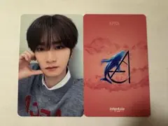 2026年最新】epex jeffの人気アイテム - メルカリ