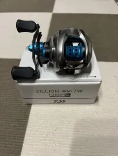 2025年最新】ジリオン sv tw 1000hの人気アイテム - メルカリ