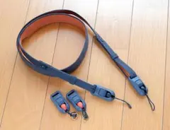 Item thumbnail for item 3ee8a177-54aa-46cc-a36c-a51e6e79177a