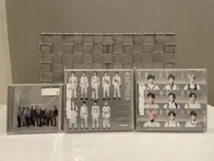 Snow Labo. S2 3形態　セット