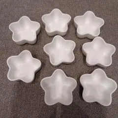 Item thumbnail for item 92a3bca2-5f98-4309-85d3-523776c3a859