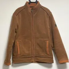 ハッシュパピー