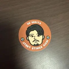 2025年最新】ジェイテクトの人気アイテム - メルカリ