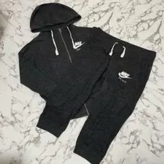 Item thumbnail for item 145896a7-1f8f-4590-b8d6-93d0a8cc70ac