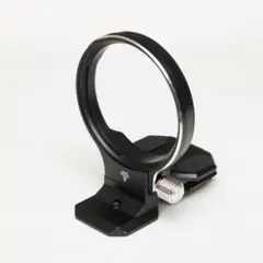 Item thumbnail for item 814f22ab-633f-4c1e-97ec-7c55b385c099