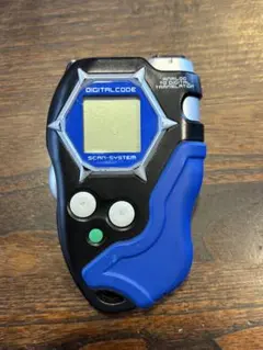 2026年最新】ディースキャナの人気アイテム - メルカリ