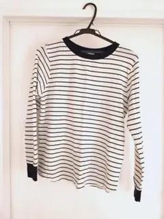 Item thumbnail for item a790254f-6d8d-403c-868e-6f803726ad54