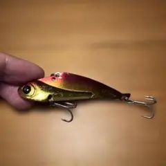 シミィ様 リクエスト 2点 まとめ商品