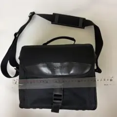 SONY カメラバッグ 黒