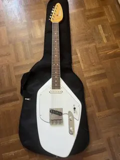 2026年最新】phantom ギターの人気アイテム - メルカリ