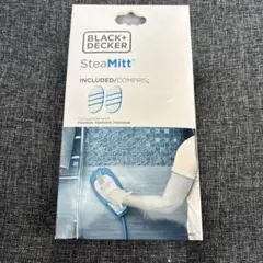 Item thumbnail for item bdb2b9b9-8bd4-4f64-a176-efeb1430d2f4