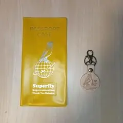 2025年最新】Superflyファンクラブの人気アイテム - メルカリ