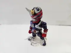 ＮＡＯＫｉｃｋ様 リクエスト 2点 まとめ商品