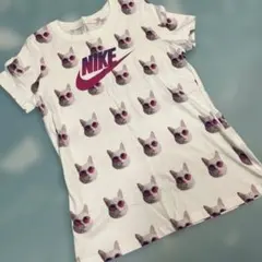 Item thumbnail for item e447e41d-2c29-4f53-a3bc-9253d12b9f1d