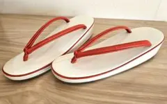 Item thumbnail for item c5b12cab-711e-46ad-b42b-90e091aa8774