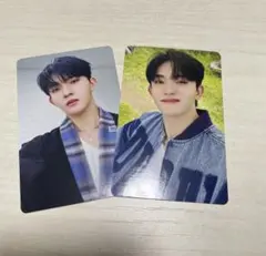 INI田島将吾 TAG ME トレカ