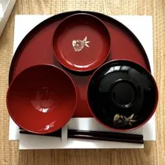 Item thumbnail for item bfc05465-679e-4e6a-9691-ce54b0effef4