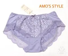 まふぃん様 リクエスト 2点 まとめ商品