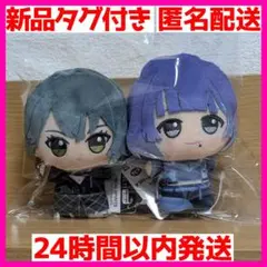 月村 手毬 本体 ちびぐるみ switch2 Nintendo スイッチ2 月村 手毬 本体 ちびぐるみ switch2 Nintendo スイッチ2 Amazon.co.jp