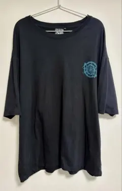 【中古】Ado Ao グッズ ファッショナブル「Ao」Tシャツ-A 大(XL)のサムネイル