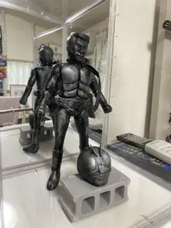 ボークス 空山基 コマンド ヴィーナスグラデーション ガレージキット 1/4 ○ボークス 空山基 コマンド ヴィーナスグラデーション ガレージキット