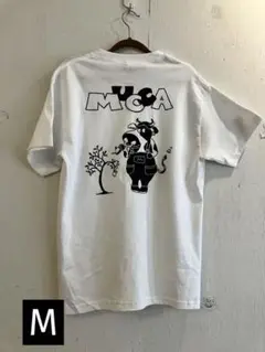 2025年最新】mucc tシャツの人気アイテム - メルカリ