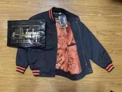 derby ジャンパー