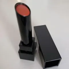 リップモンスター 14 憧れの日光浴