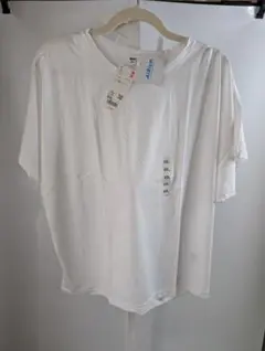 黒豆麦茶（プロフ必読）5/9更新様 リクエスト 2点 まとめ商品