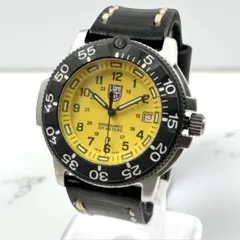 【希少】ルミノックス LSC-005mono ジャンク品 希少】ルミノックス LSC-005mono ジャンク品 希少】ルミノックス