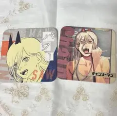 Item thumbnail for item 24ab90b3-a131-438f-8a27-390792240194