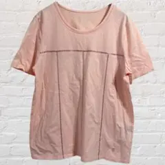 2025年最新】Daks レディース 半袖(Tシャツ) Tシャツ・カットソーの