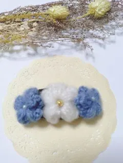 Item thumbnail for item 2ca4aa31-0667-483a-b34b-290d239348eb