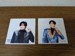 2025年最新】プロフ必読の人気アイテム - メルカリ