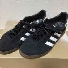 adidas Handball Spezial 26.5cmのサムネイル