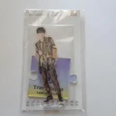 Travis Japan 宮近海斗 アクスタ