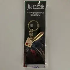 2025年最新】ルパン三世 メタルキーホルダーの人気アイテム - メルカリ