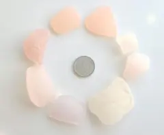 LaRa様 リクエスト 3点 まとめ商品