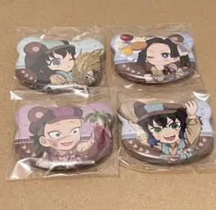 鬼滅の刃　まとめ売り① 鬼滅の刃 まとめ売り Q posket - メルカリ