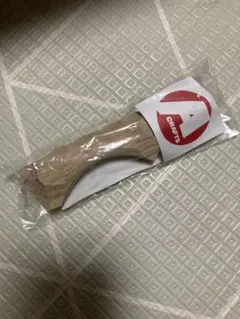 2025年最新】アシモクラフツ オピネルの人気アイテム - メルカリ