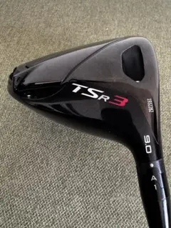 2026年最新】tsr3 ドライバー ヘッドの人気アイテム - メルカリ
