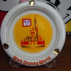 ハピネス様 リクエスト 2点 まとめ商品