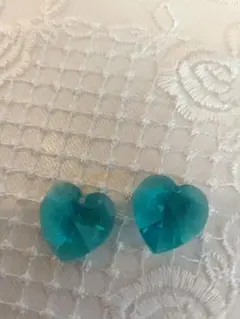 Item thumbnail for item d3470865-d083-40ed-b5ea-e3915ccf2bf9