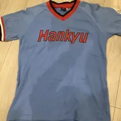 バファローズ 記念グッズ