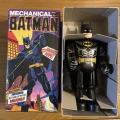 2025年最新】ビリケン バットマンの人気アイテム - メルカリ