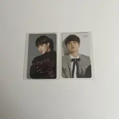 2025年最新】i need you btsの人気アイテム - メルカリ