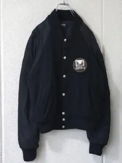 ラフシモンズ　金属刺繍スタジャン 2025年最新】raf simons スタジャンの人気アイテム - メルカリ